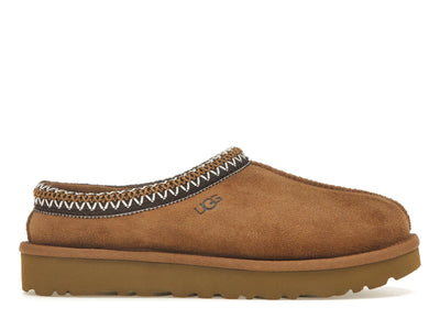 UGG Tasman Hausschuh Kastanie (Damen)