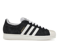 adidas Superstar II Los Angeles Qias Omar