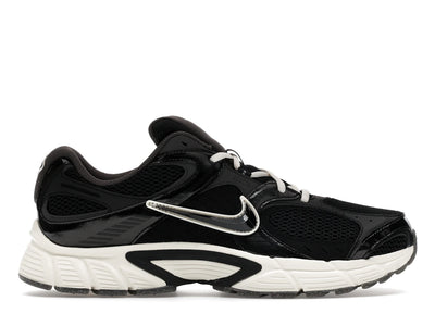 Nike V5 RNR Jackie Robinson Day