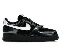 Nike Air Force 1 Low '07 LV8 Glam Rock Black White