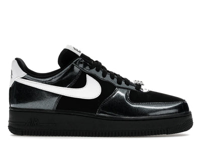 Nike Air Force 1 Low '07 LV8 Glam Rock Black White