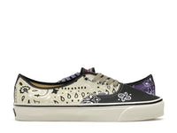 Vans Premium Authentic 44 Bandana Multi