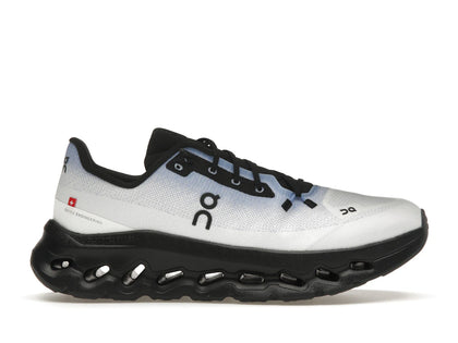 On Running Cloudtilt Ultramarine Eclipse - authentic On sneakers