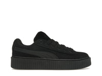 Puma Creeper Phatty Rihanna Fenty Corduroy Black (Women's)