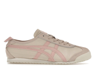 Onitsuka Tiger Mexico 66 Oatmeal Ginger Peach