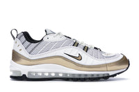 Nike Air Max 98 Hyperlocal UK