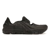 Nike ISPA Universal Black
