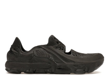 Nike ISPA Universal Black - authentic Nike sneakers