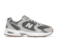 New Balance 530 Dark Olivine