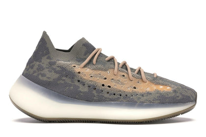 adidas Yeezy Boost 380 Mist Reflective - authentic adidas sneakers