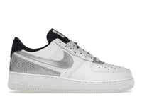 Nike Air Force 1 Low 3M Summit White