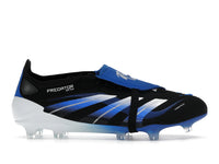 adidas Predator Elite Foldover Tongue FG Jude Bellingham Glory Blue