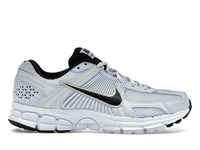 Nike Zoom Vomero 5 Blue Tint Platinum Tint Metallic Platinum Black (Damen)