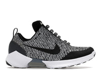 Nike HyperAdapt 1.0 Wolf Grey