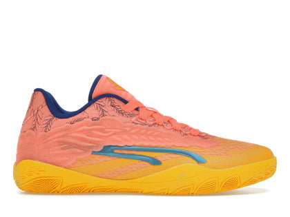 Puma Stewie 3 Dawn (Women's) - authentic Puma sneakers