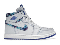 Jordan 1 High Zoom Air CMFT – 25 Jahre in China