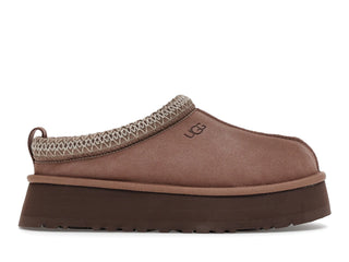 UGG Tazz II Slipper Rocky Oak (Women's) - authentic UGG sneakers