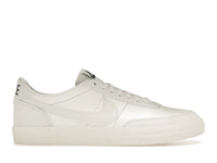 Nike Killshot 2 Leather Sail Black