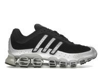 adidas A3 Megaride Black Silver Metallic (Women's)