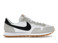 Nike Air Pegasus 83 White Black Gum