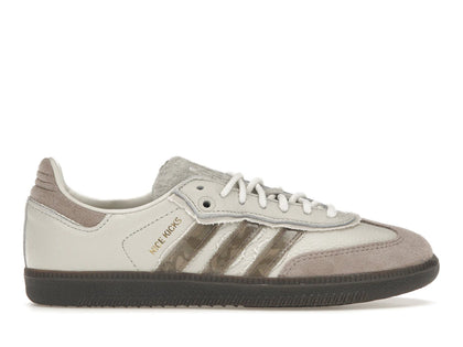 adidas Samba Consortium Cup Nice Kicks - authentic adidas sneakers