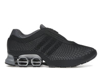 adidas Megaride S2 Core Black Grey Five