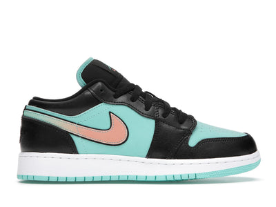 Jordan 1 Low SE Tropical Twist (GS)