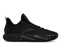 Anta Kai 2 Triple Black
