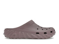 Crocs Pollex Saru Mule by Salehe Bembury Mochi
