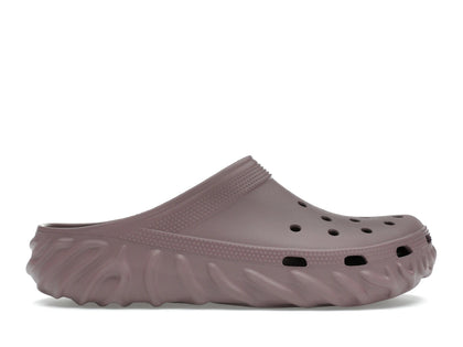 Crocs Pollex Saru Mule by Salehe Bembury Mochi - authentic Crocs sneakers