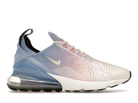 Nike Air Max 270 Sail Alabaster (Women's)