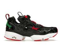 Reebok Instapump Fury BAIT Astro Boy Club