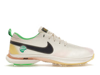 Nike Air Zoom Victory Tour 3 NRG Always Fresh