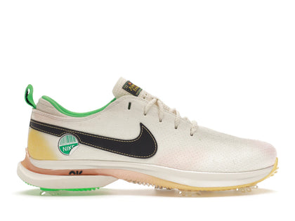 Nike Air Zoom Victory Tour 3 NRG Always Fresh - authentic Nike sneakers