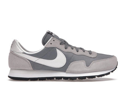 Nike Air Pegasus 83 Grey Fog - authentic Nike sneakers