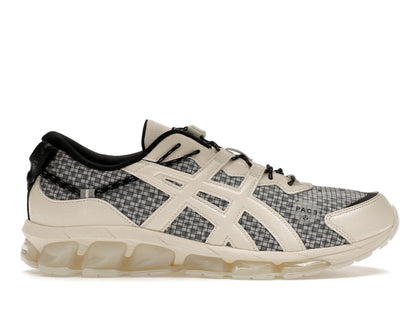 ASICS Gel-Quantum 360 VII Pace The Brismo - authentic ASICS sneakers