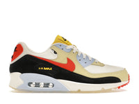 Nike Air Max 90 Set To Rise