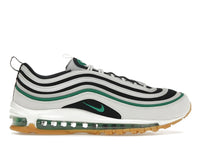 Nike Air Max 97 Photon Dust Malachite