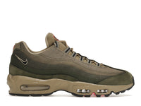 Nike Air Max 95 Matte Olive