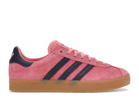 adidas Gazelle Bliss Pink Dunkelblau