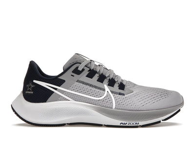 Nike Air Zoom Pegasus 38 Dallas Cowboys