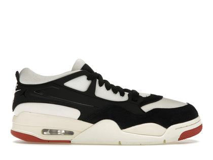 Jordan 4 RM Canyon Rust - authentic Jordan sneakers