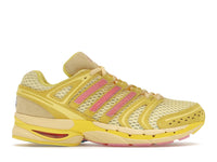 adidas Adistar Control 5 Unheardof Pork Chop Piggy Runner 2.0 Cheeseburger