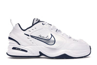 Nike Air Monarch IV Martine Rose White