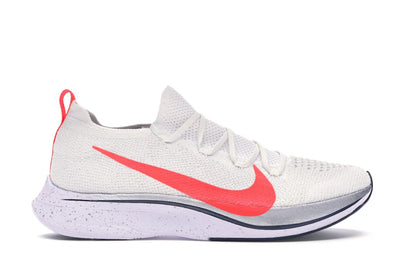 Nike Vaporfly 4% Flyknit Ekiden Pack