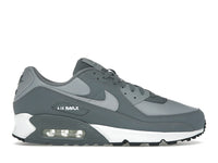 Nike Air Max 90 Cool Grey