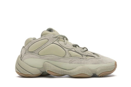 adidas Yeezy 500 Stone - authentic adidas sneakers