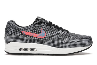 Nike Air Max 1 FB Hypervenom