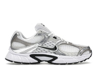 Nike V5 RNR White Vast Grey College Grey Black