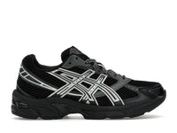 ASICS Gel-1130 Schwarz Gletschergrau